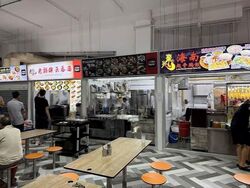 Blk 168 Bukit Batok West Avenue 8 (Bukit Batok), HDB 4 Rooms #583460461